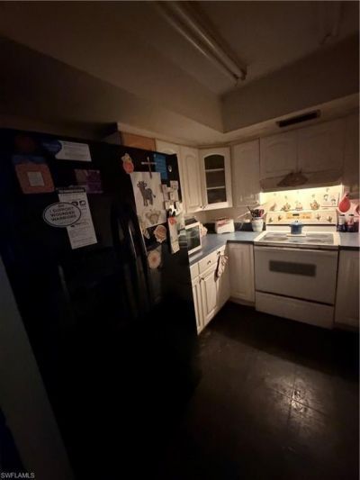 1873 Winkler Ave, Fort Myers, FL 33901 Photo