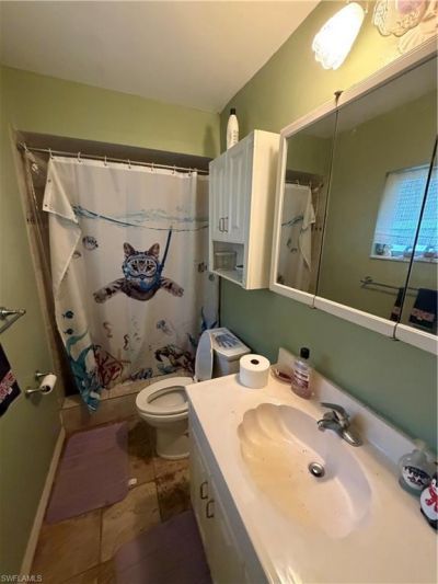 1873 Winkler Ave, Fort Myers, FL 33901 Photo