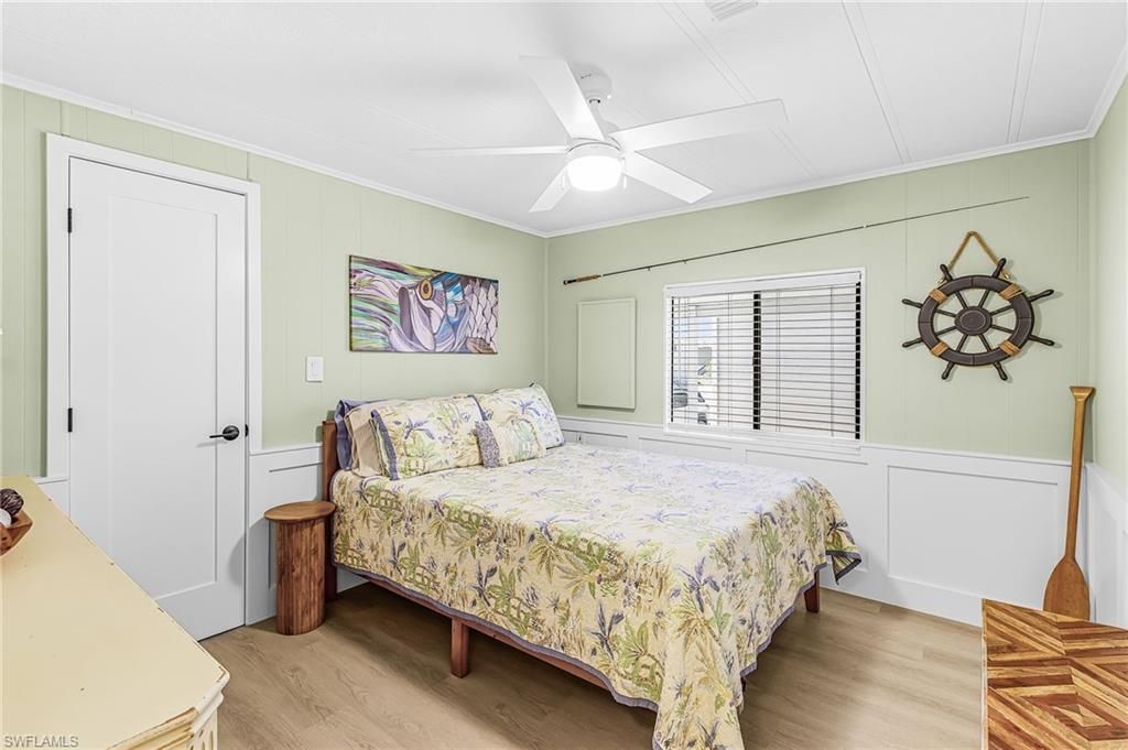 3019 Bowsprit Ln, Saint James City, FL 33956 Photo