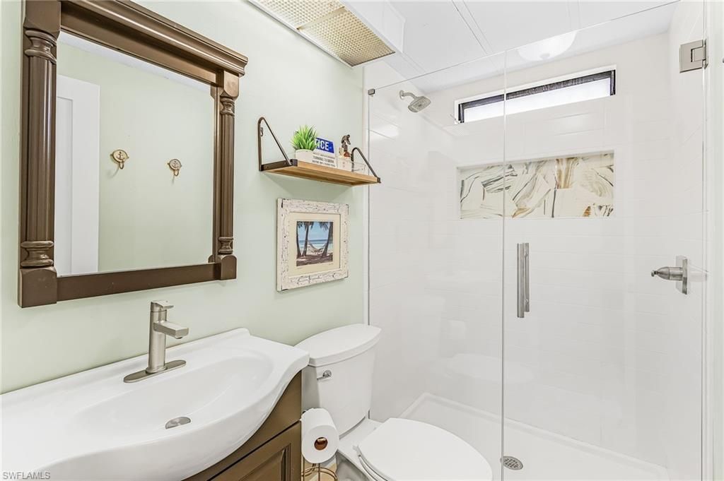 3019 Bowsprit Ln, Saint James City, FL 33956 Photo