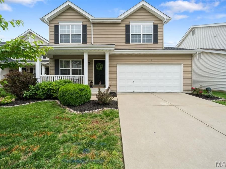 Property Image 1
