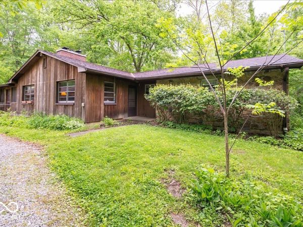 7282 E 550 S, Whitestown, IN 46075