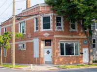 4158 S Campbell Avenue , Chicago, IL 60632 primary photo