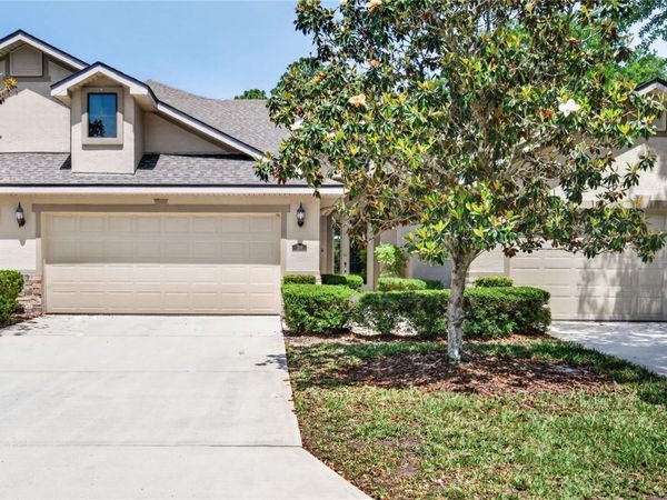 1119 HANSBERRY COURT , ORMOND BEACH, FL 32174
