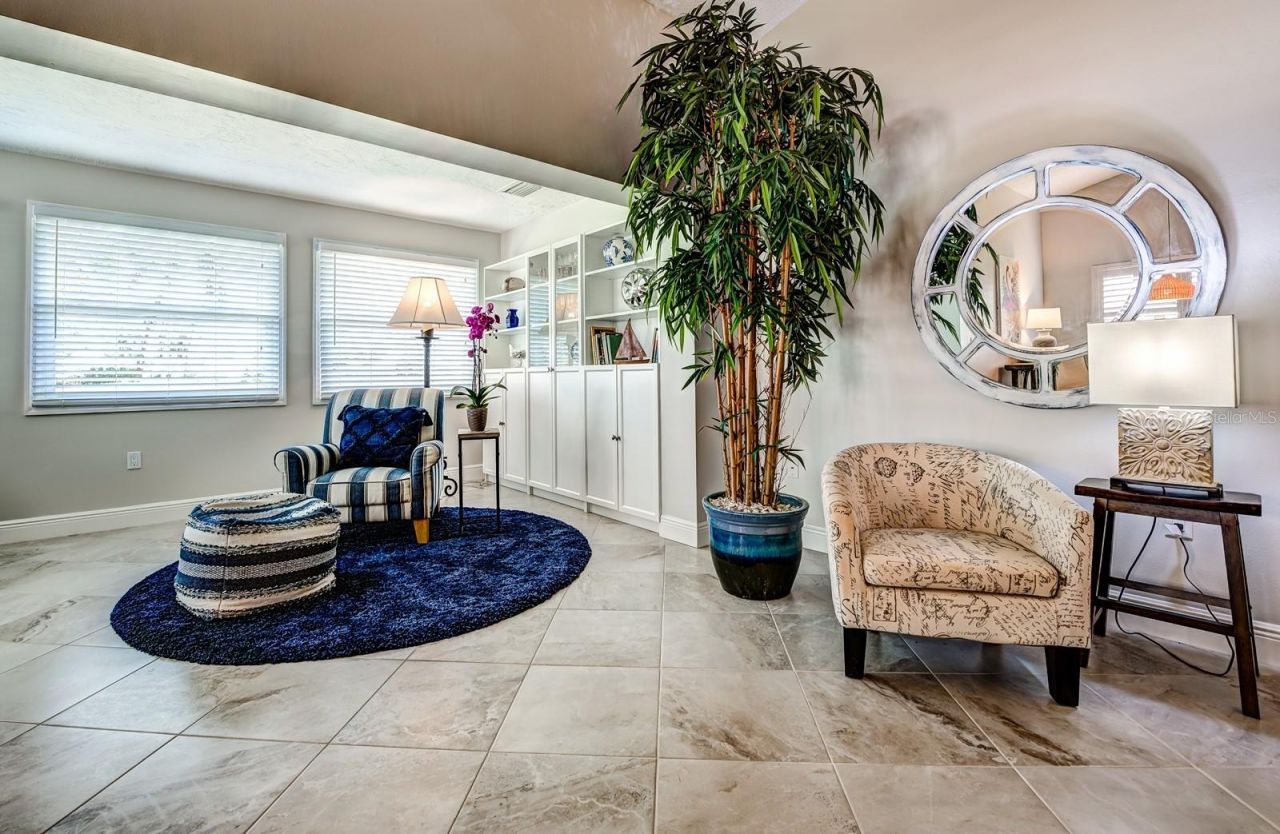 130 Southampton Place, Unit 360, Venice, FL 34293 Photo
