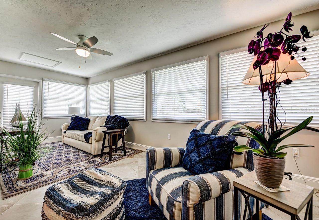 130 Southampton Place, Unit 360, Venice, FL 34293 Photo