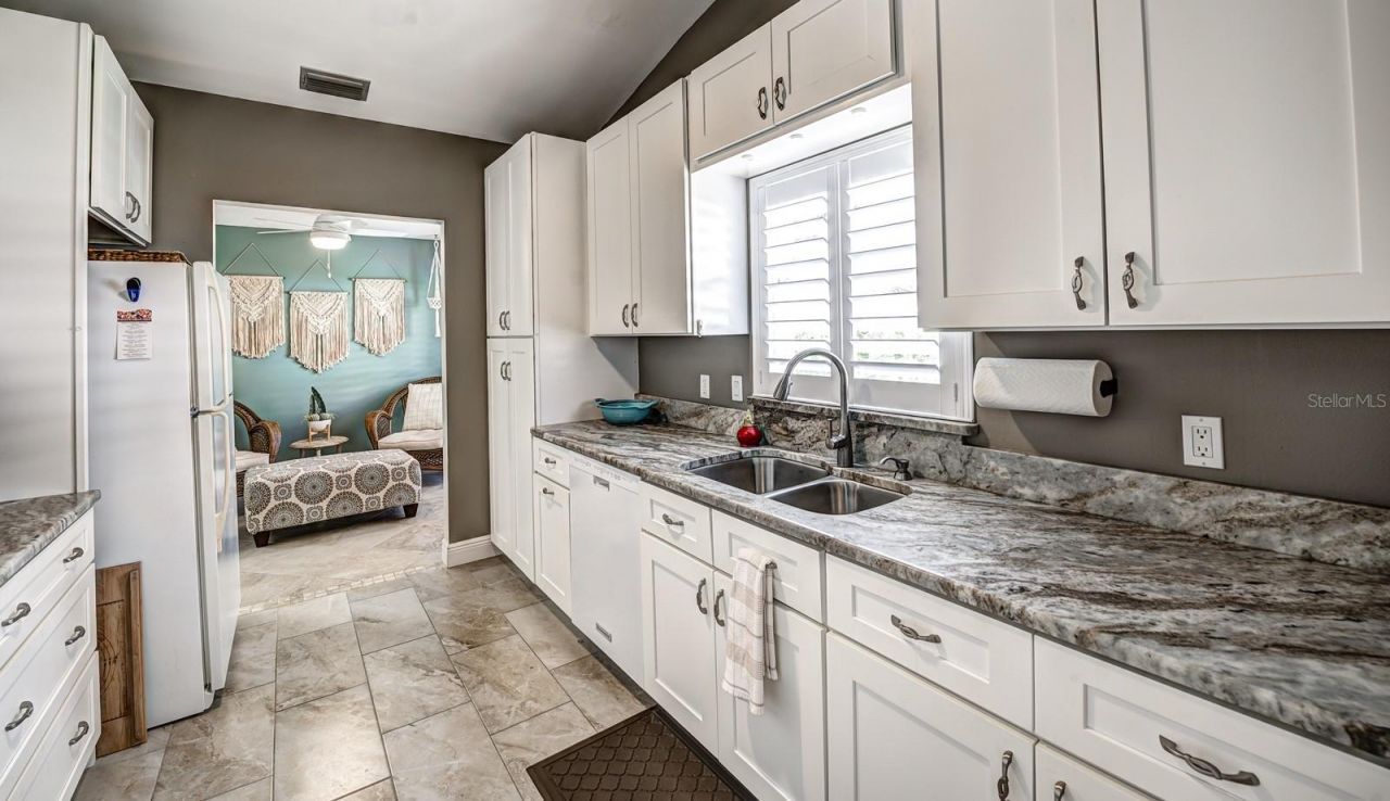 130 Southampton Place, Unit 360, Venice, FL 34293 Photo