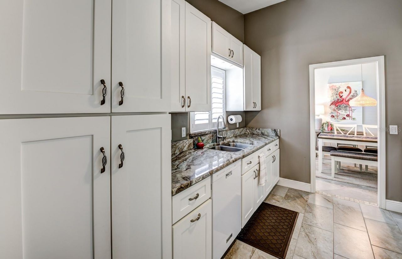 130 Southampton Place, Unit 360, Venice, FL 34293 Photo