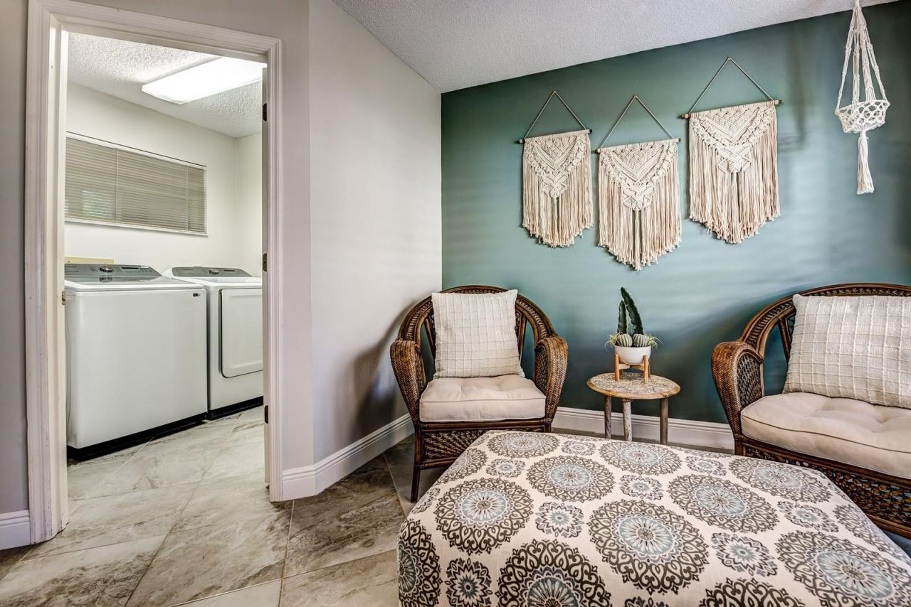 130 Southampton Place, Unit 360, Venice, FL 34293 Photo