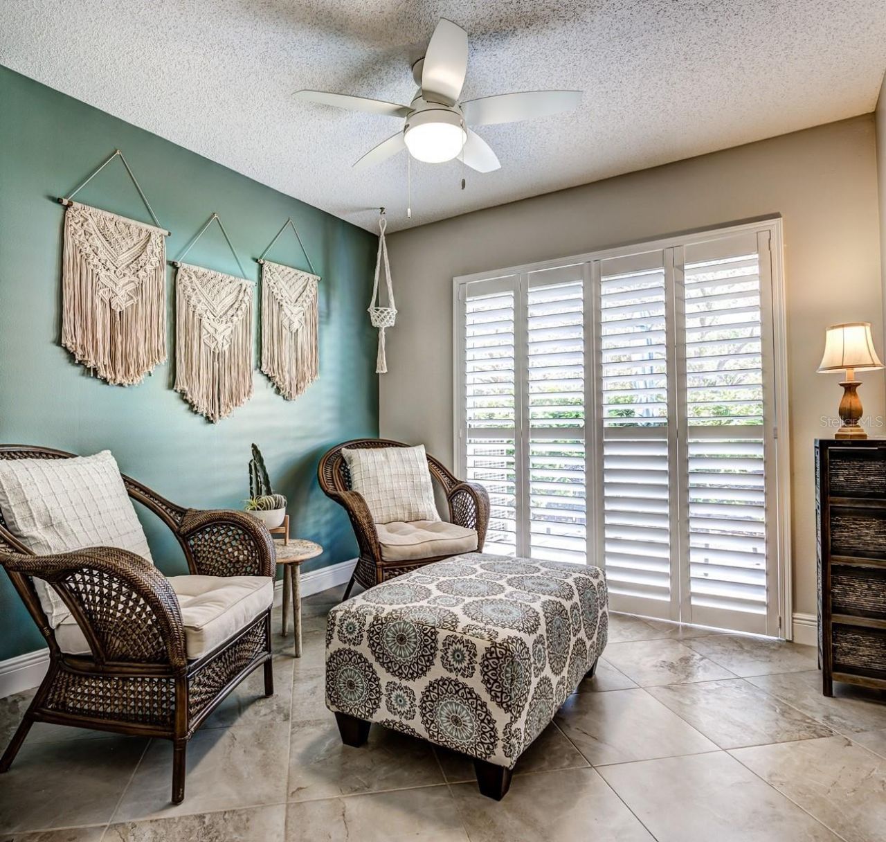 130 Southampton Place, Unit 360, Venice, FL 34293 Photo