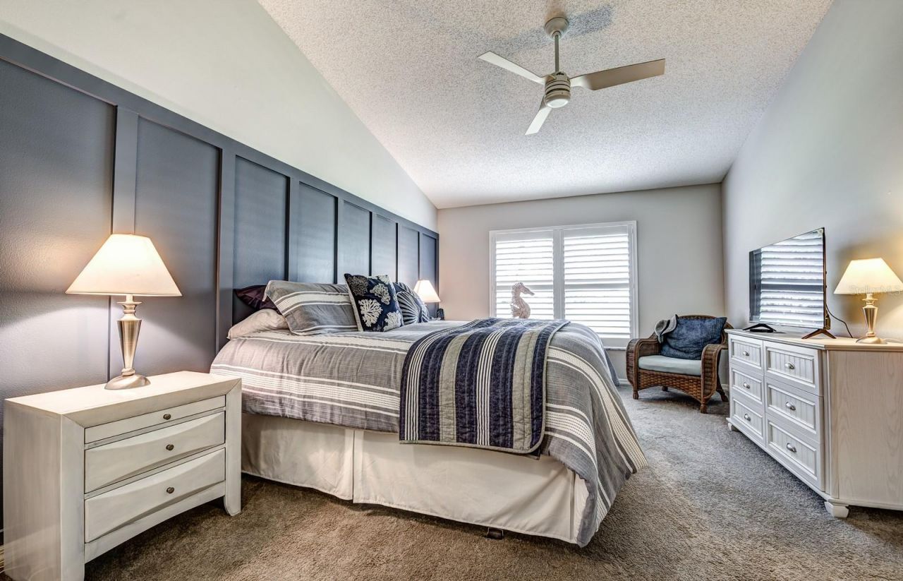 130 Southampton Place, Unit 360, Venice, FL 34293 Photo