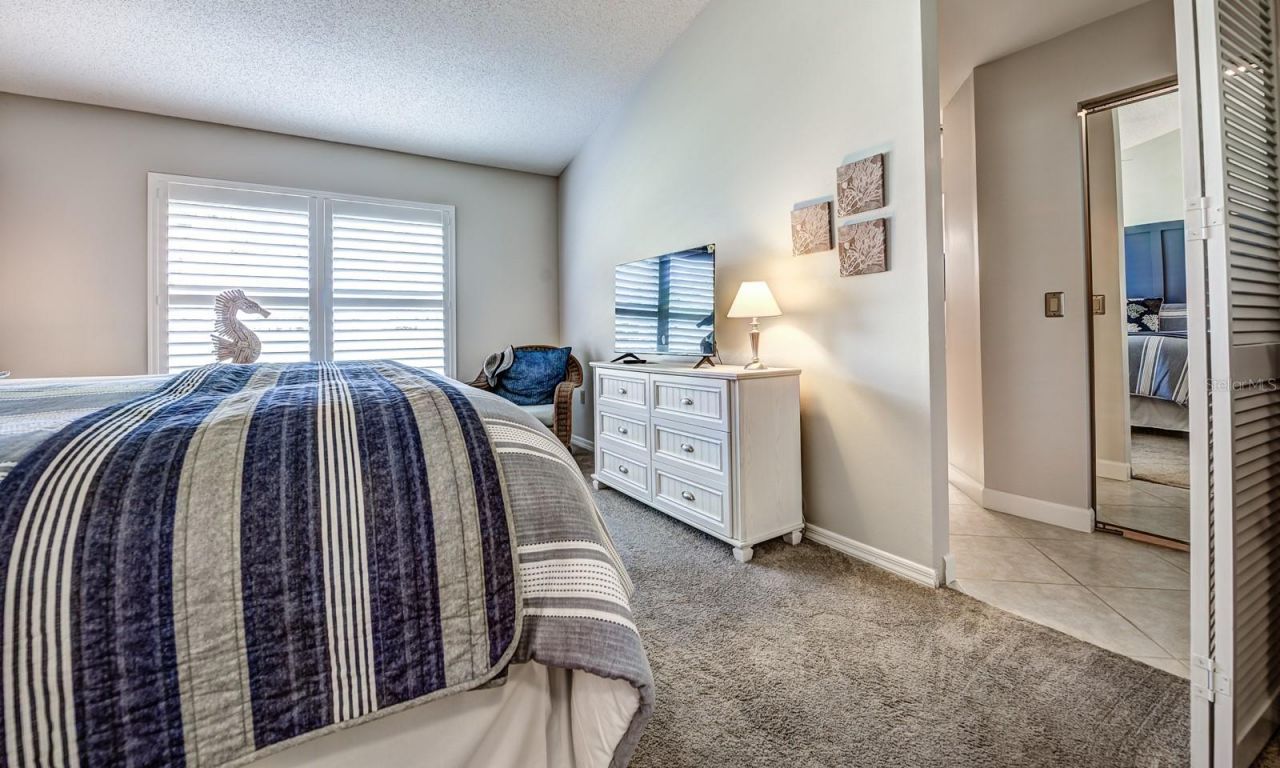 130 Southampton Place, Unit 360, Venice, FL 34293 Photo