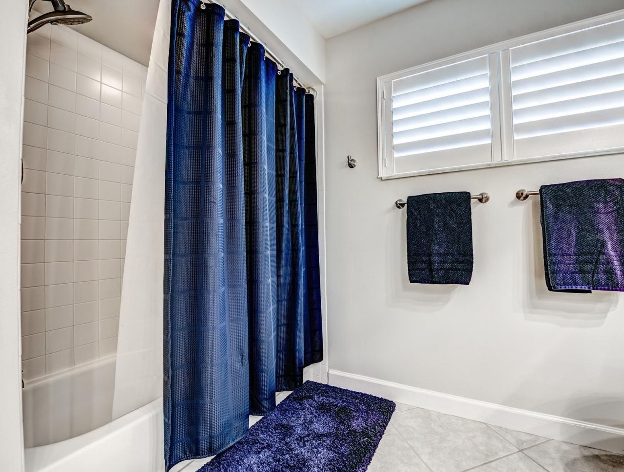 130 Southampton Place, Unit 360, Venice, FL 34293 Photo