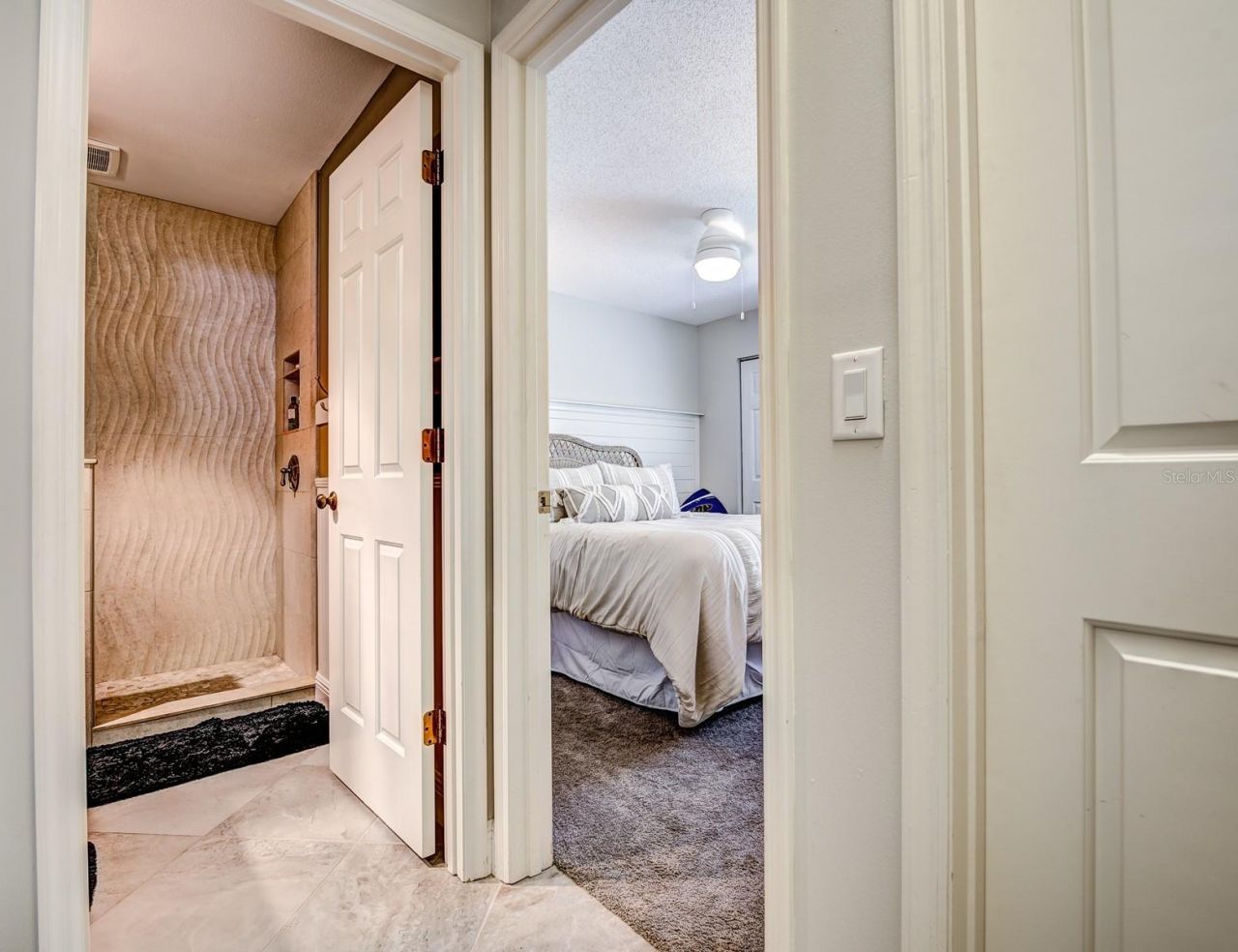 130 Southampton Place, Unit 360, Venice, FL 34293 Photo