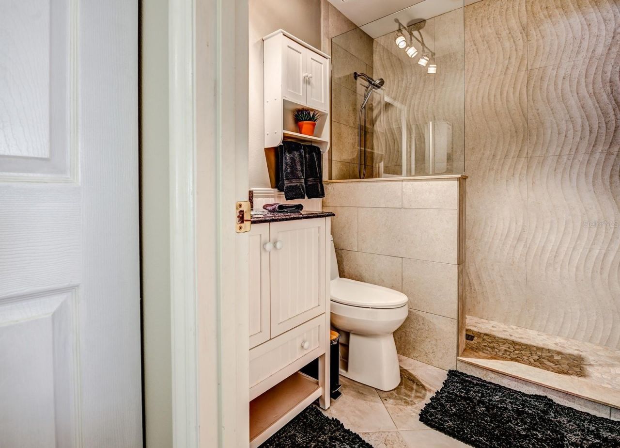130 Southampton Place, Unit 360, Venice, FL 34293 Photo