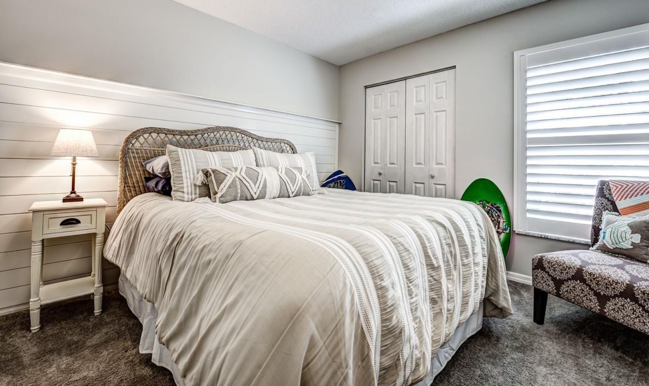 130 Southampton Place, Unit 360, Venice, FL 34293 Photo