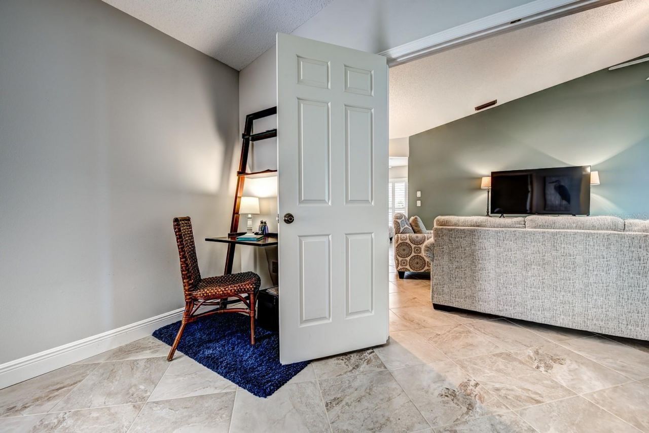 130 Southampton Place, Unit 360, Venice, FL 34293 Photo