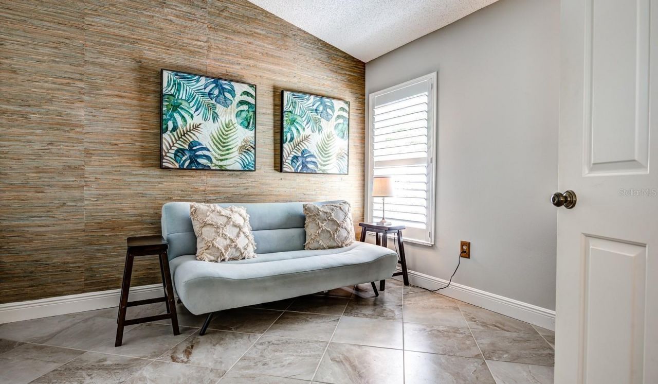 130 Southampton Place, Unit 360, Venice, FL 34293 Photo