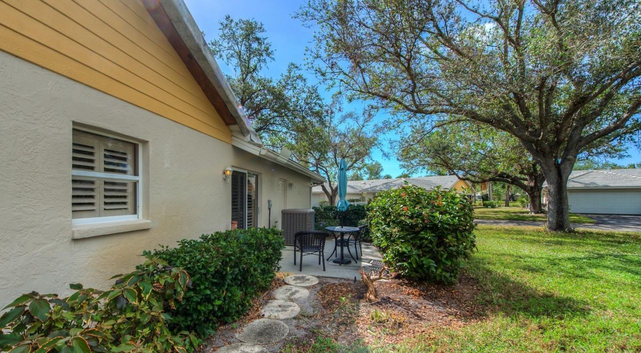 130 Southampton Place, Unit 360, Venice, FL 34293 Photo