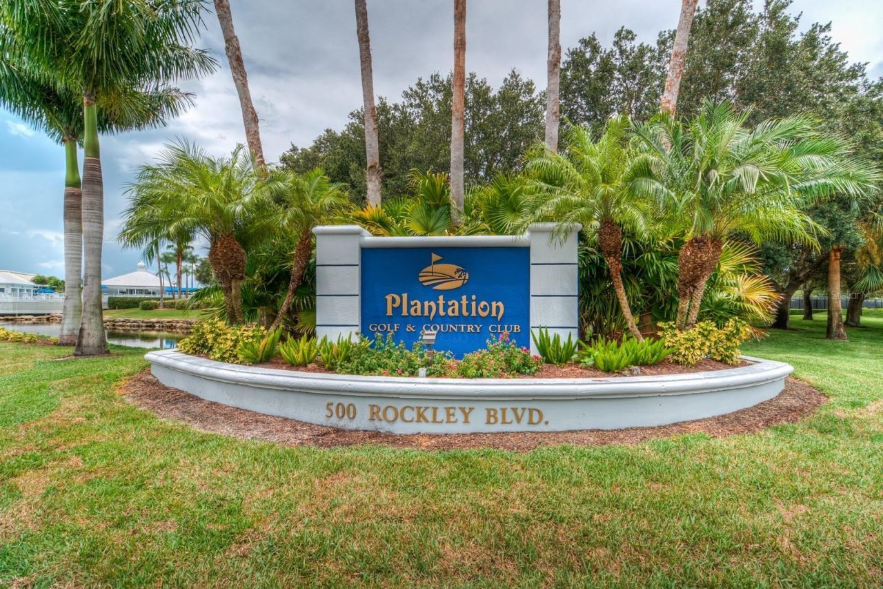130 Southampton Place, Unit 360, Venice, FL 34293 Photo