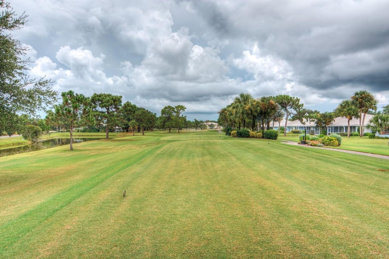 130 Southampton Place, Unit 360, Venice, FL 34293 Photo