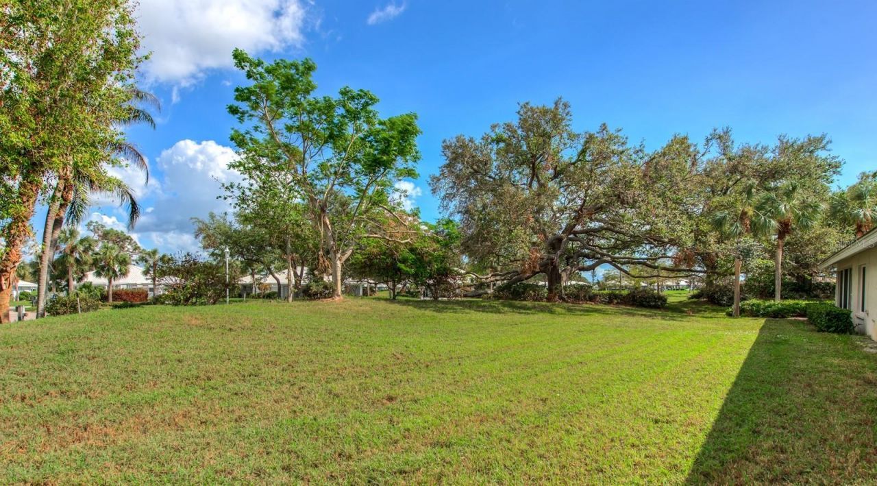130 Southampton Place, Unit 360, Venice, FL 34293 Photo