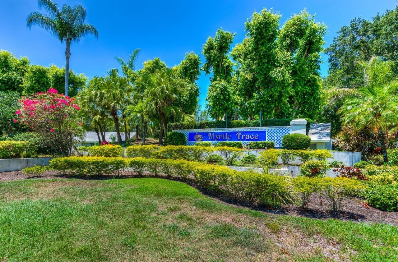 130 Southampton Place, Unit 360, Venice, FL 34293 Photo