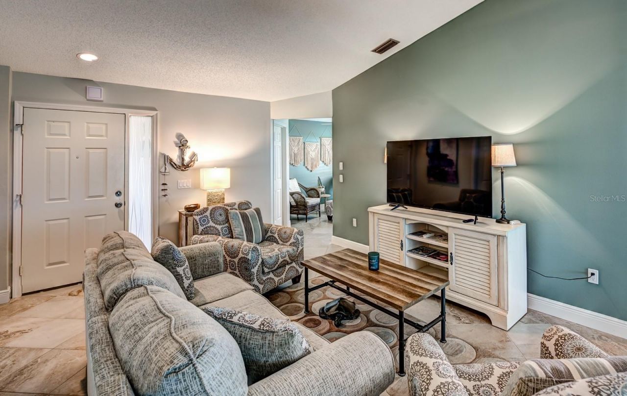 130 Southampton Place, Unit 360, Venice, FL 34293 Photo