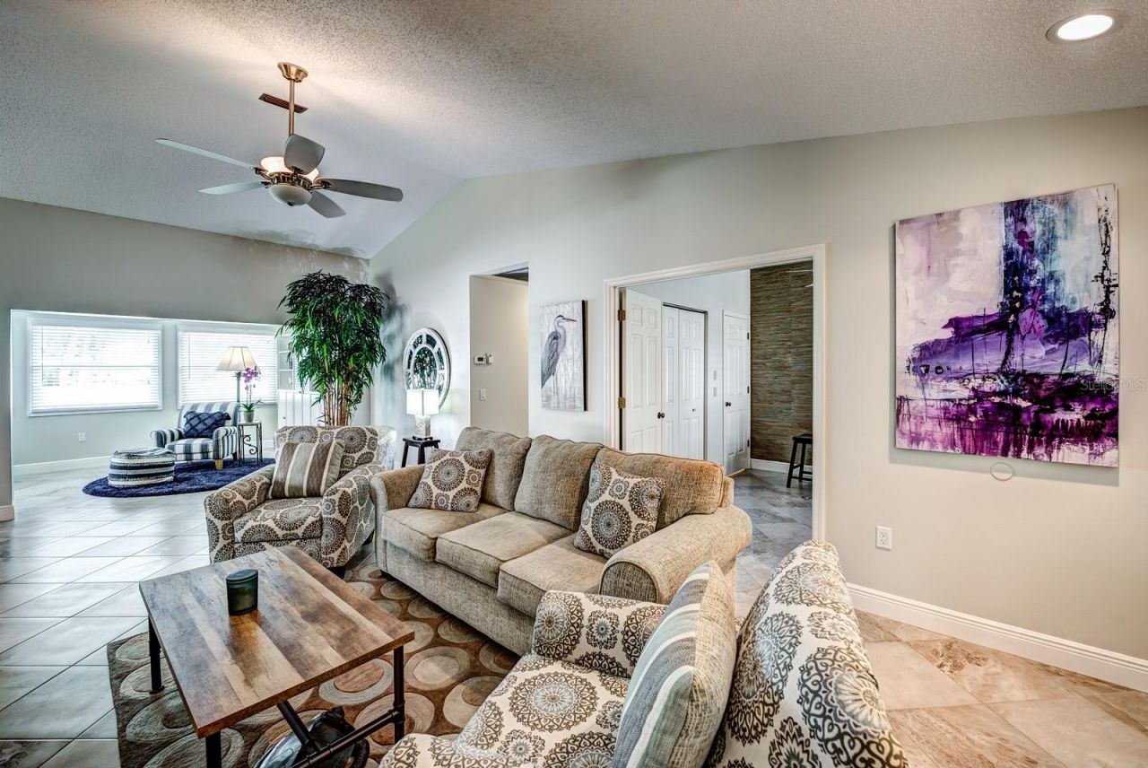 130 Southampton Place, Unit 360, Venice, FL 34293 Photo
