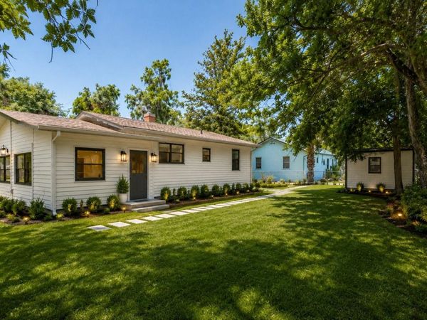 6281 SE HAMES ROAD , BELLEVIEW, FL 34420