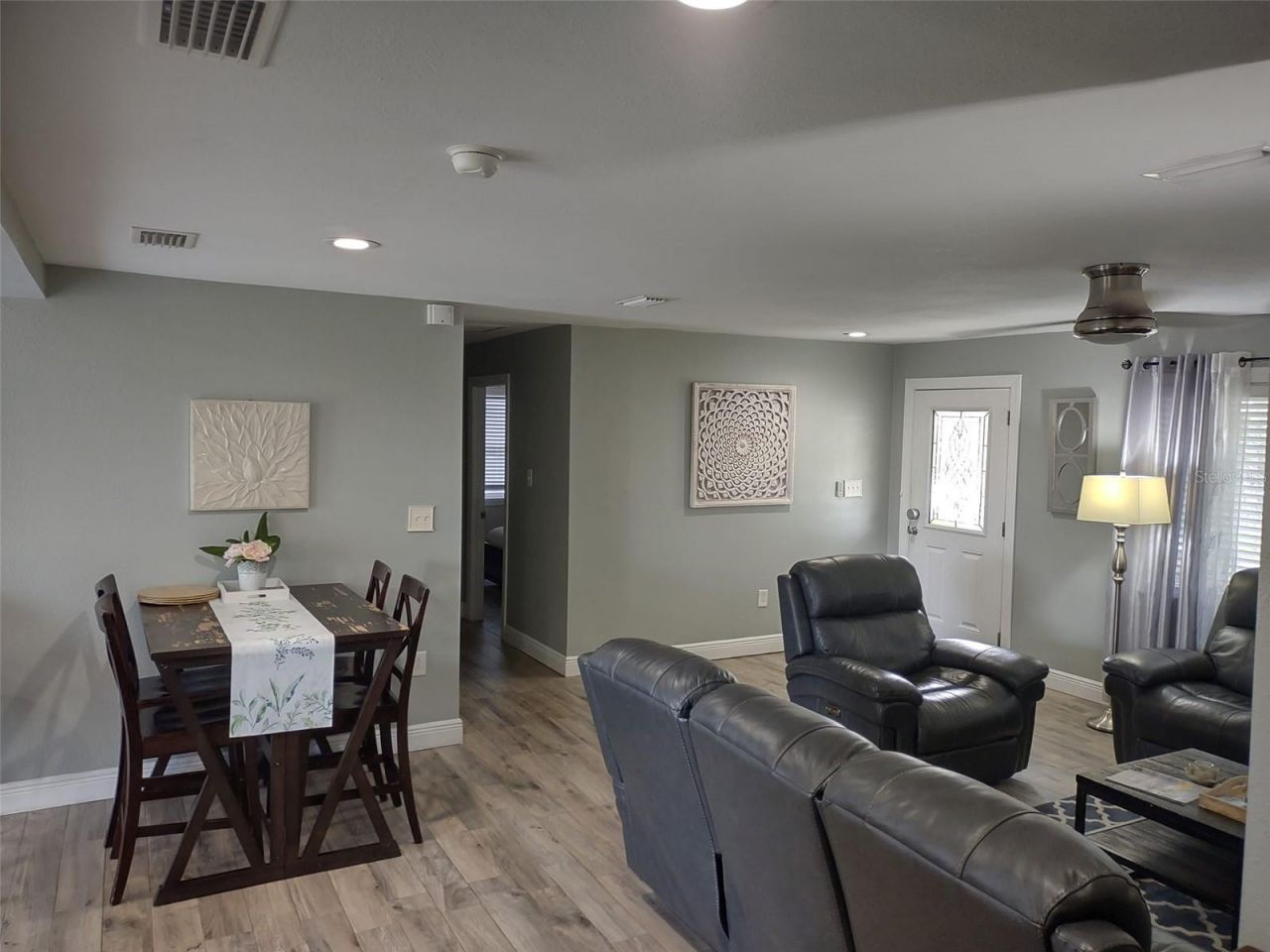 227 Woodland Avenue, Cocoa Beach, FL 32931 Photo