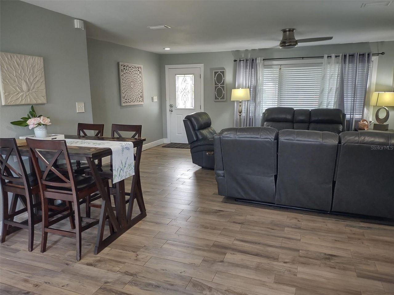 227 Woodland Avenue, Cocoa Beach, FL 32931 Photo