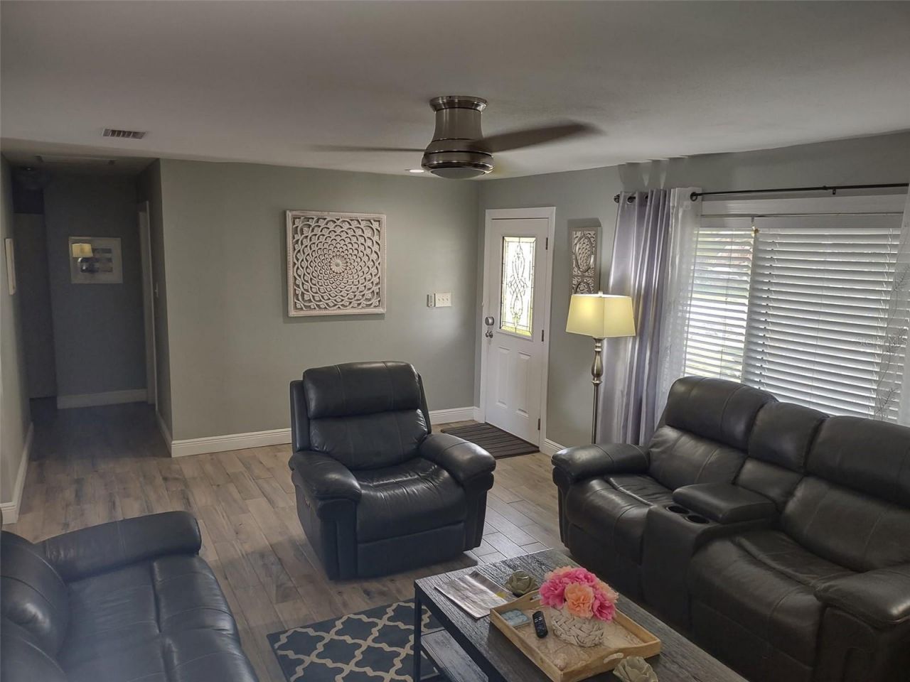 227 Woodland Avenue, Cocoa Beach, FL 32931 Photo