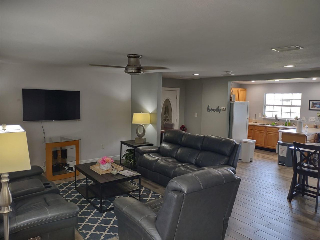227 Woodland Avenue, Cocoa Beach, FL 32931 Photo