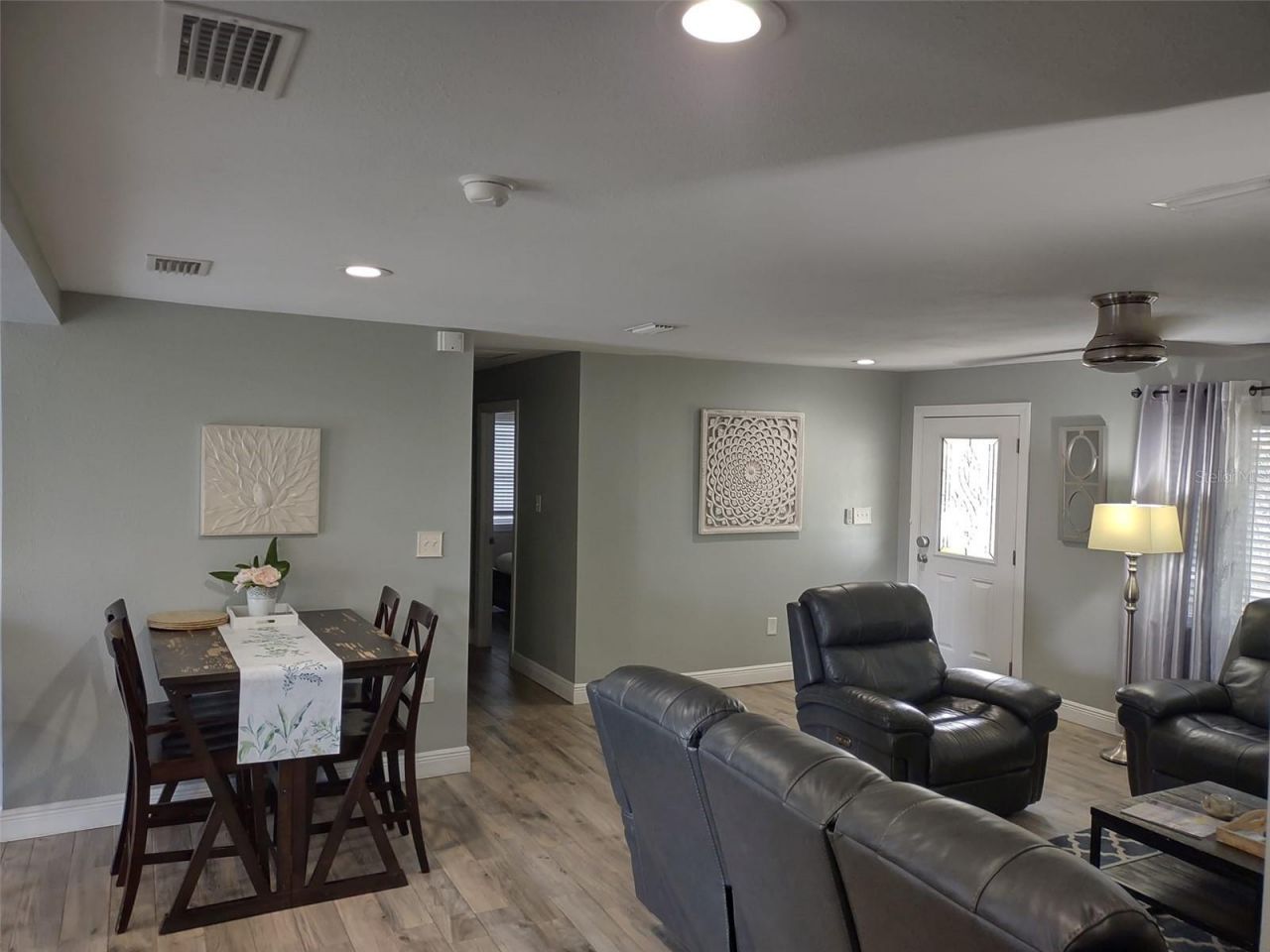 227 Woodland Avenue, Cocoa Beach, FL 32931 Photo