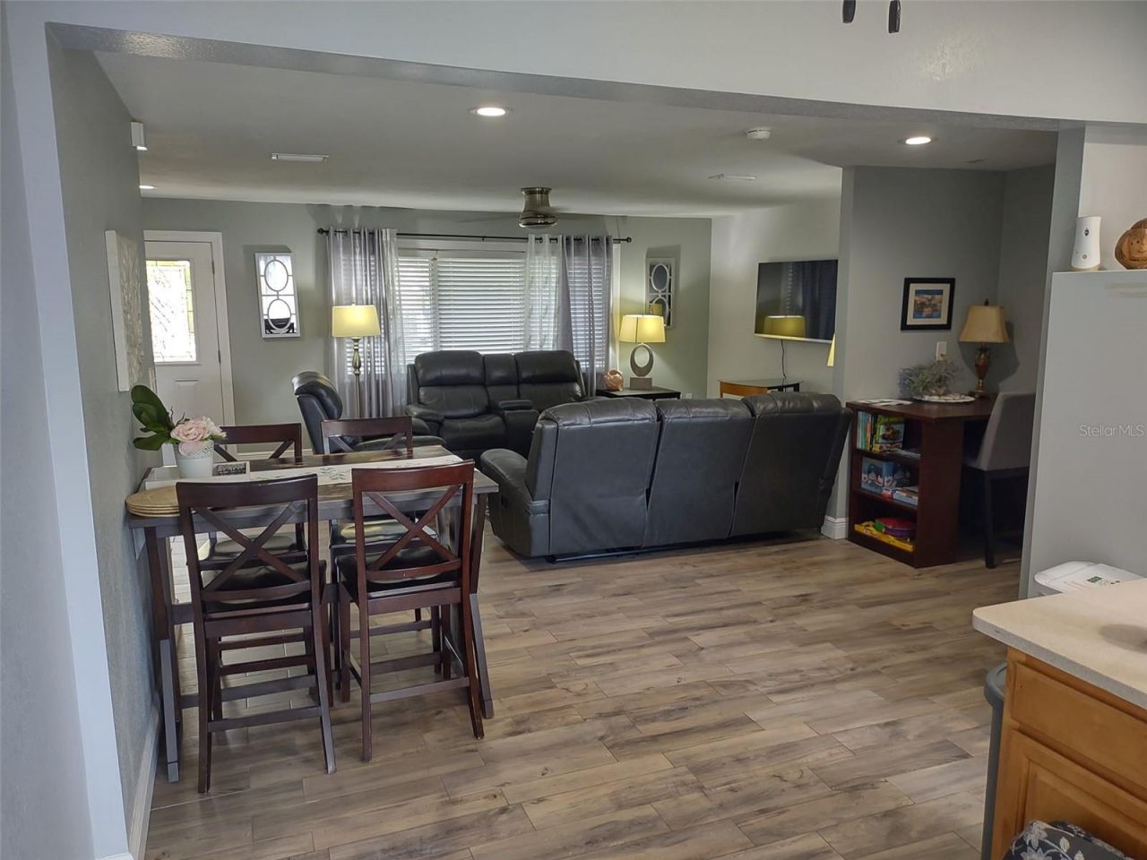 227 Woodland Avenue, Cocoa Beach, FL 32931 Photo