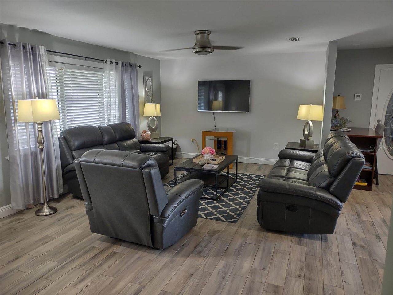 227 Woodland Avenue, Cocoa Beach, FL 32931 Photo