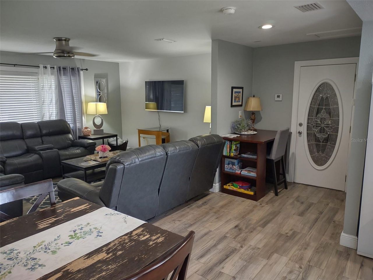 227 Woodland Avenue, Cocoa Beach, FL 32931 Photo