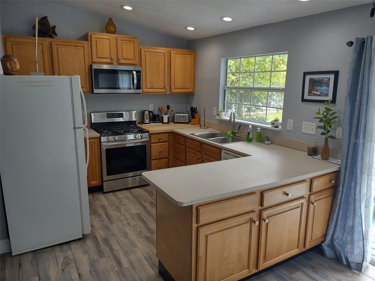 227 Woodland Avenue, Cocoa Beach, FL 32931 Photo