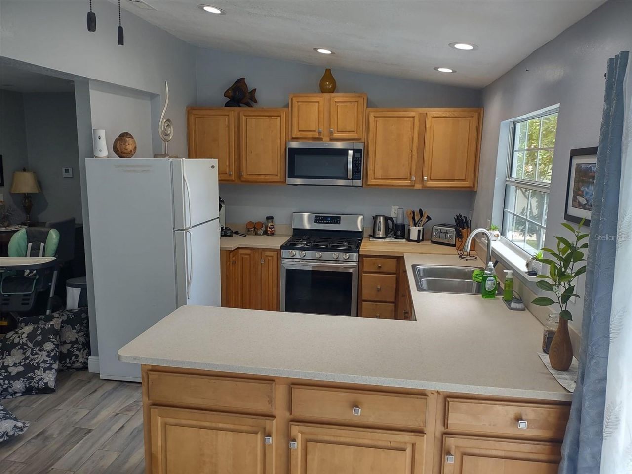 227 Woodland Avenue, Cocoa Beach, FL 32931 Photo