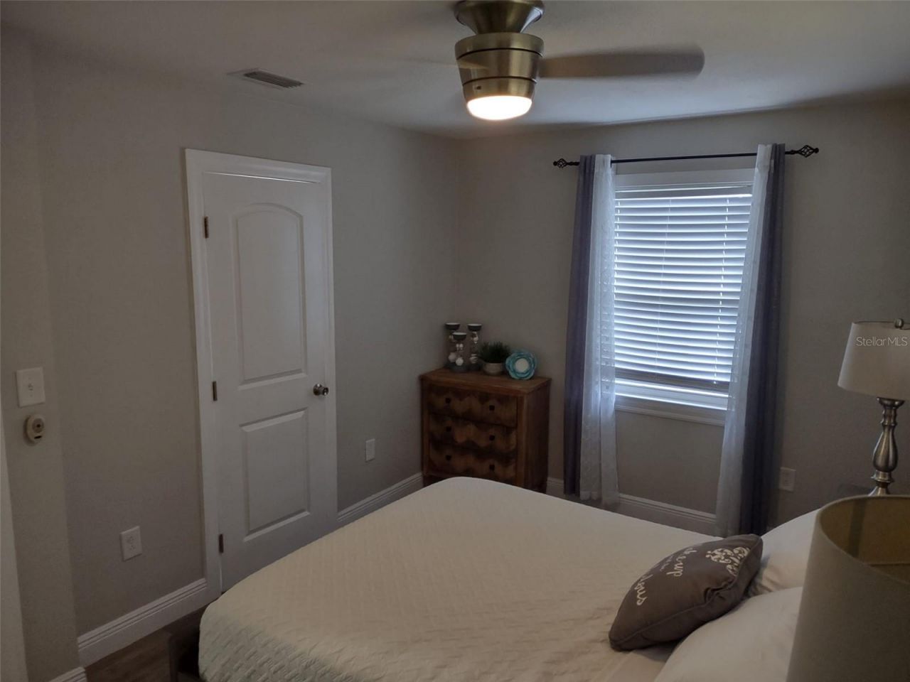 227 Woodland Avenue, Cocoa Beach, FL 32931 Photo