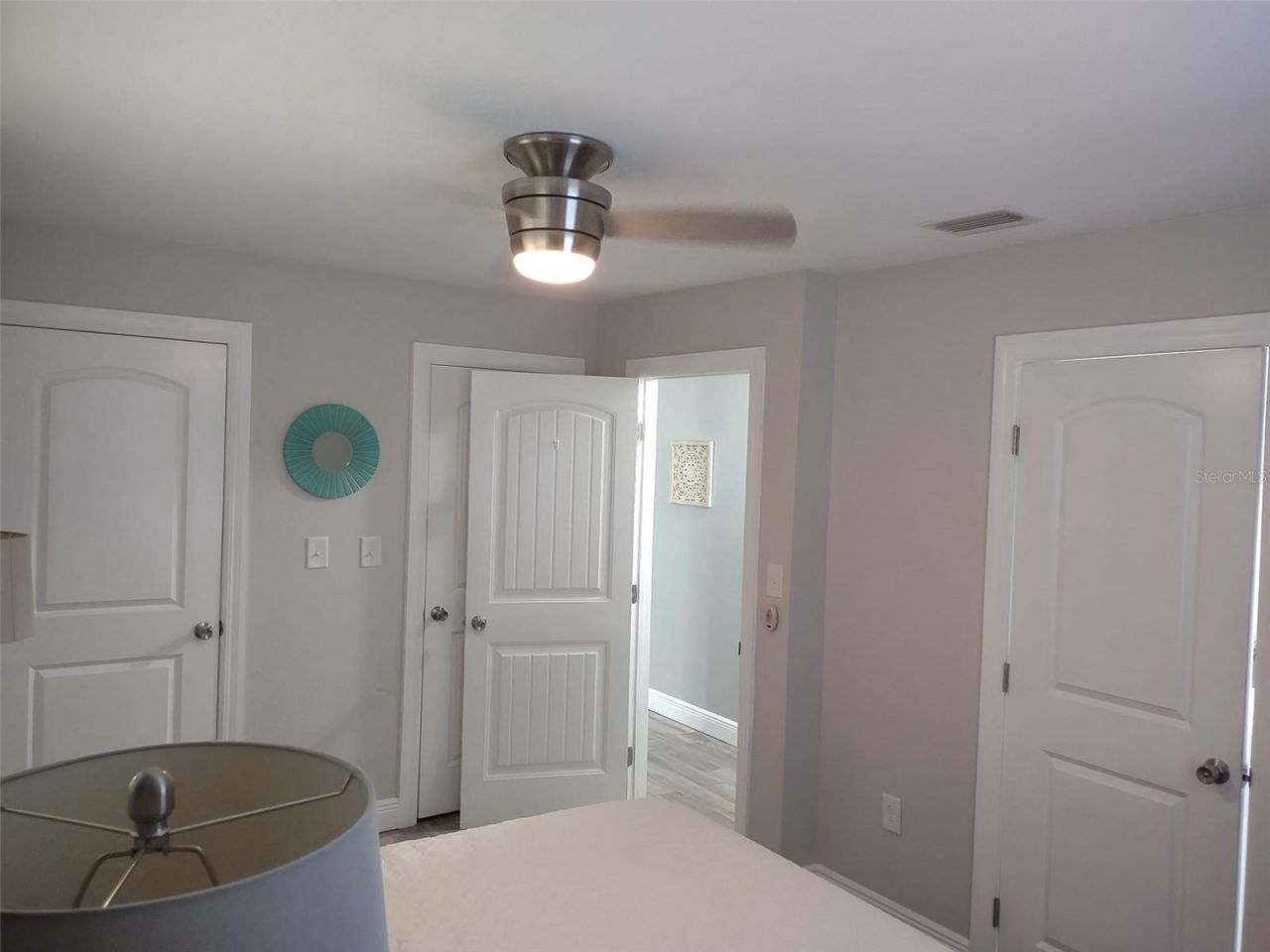 227 Woodland Avenue, Cocoa Beach, FL 32931 Photo