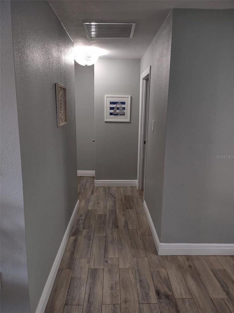 227 Woodland Avenue, Cocoa Beach, FL 32931 Photo