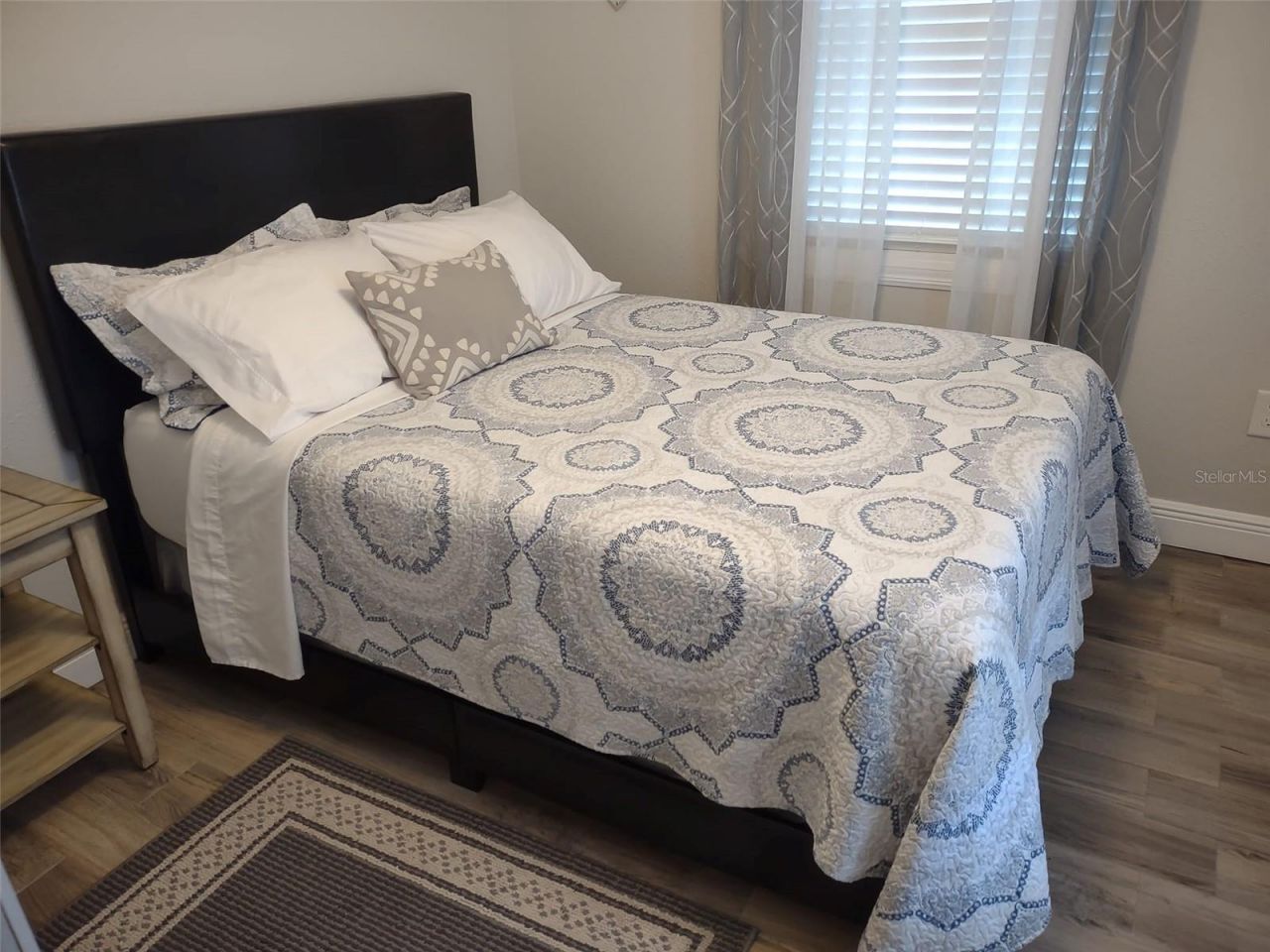 227 Woodland Avenue, Cocoa Beach, FL 32931 Photo