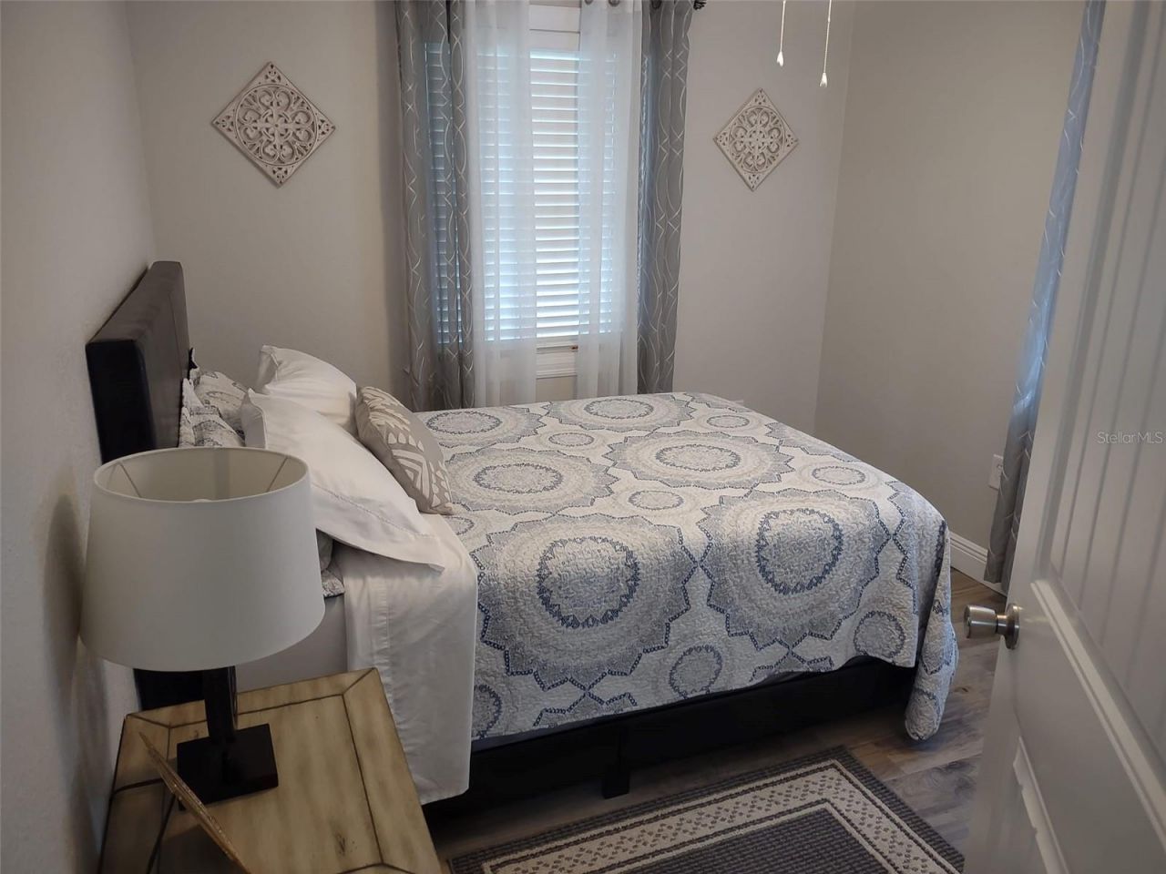 227 Woodland Avenue, Cocoa Beach, FL 32931 Photo