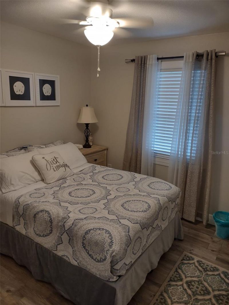 227 Woodland Avenue, Cocoa Beach, FL 32931 Photo