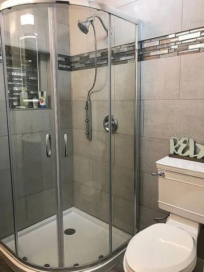 227 Woodland Avenue, Cocoa Beach, FL 32931 Photo