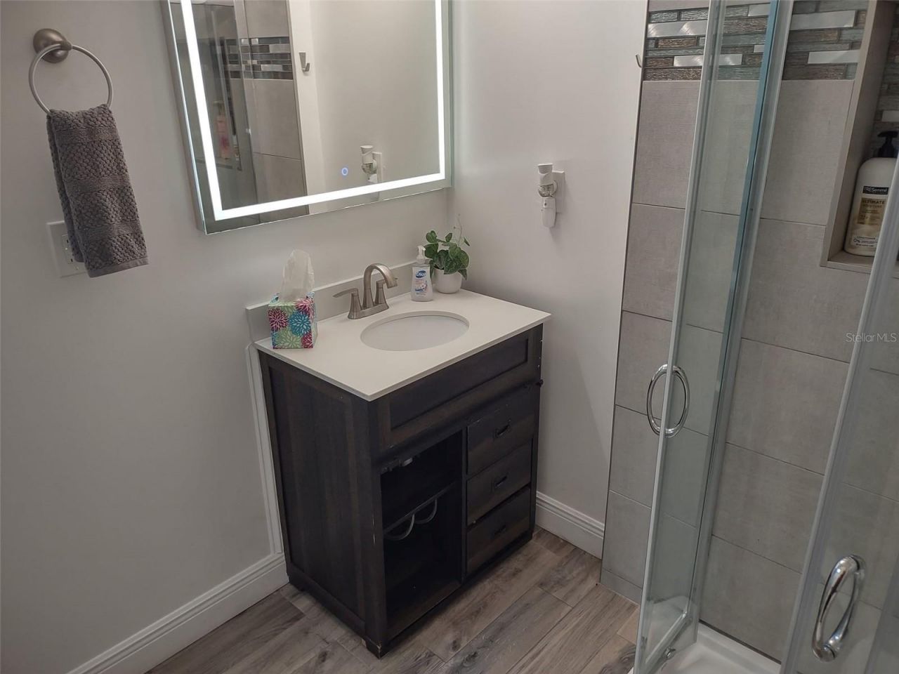 227 Woodland Avenue, Cocoa Beach, FL 32931 Photo