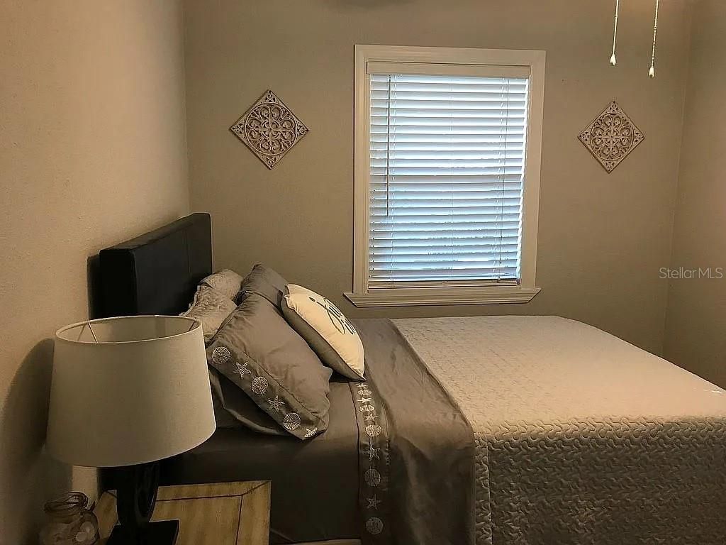 227 Woodland Avenue, Cocoa Beach, FL 32931 Photo