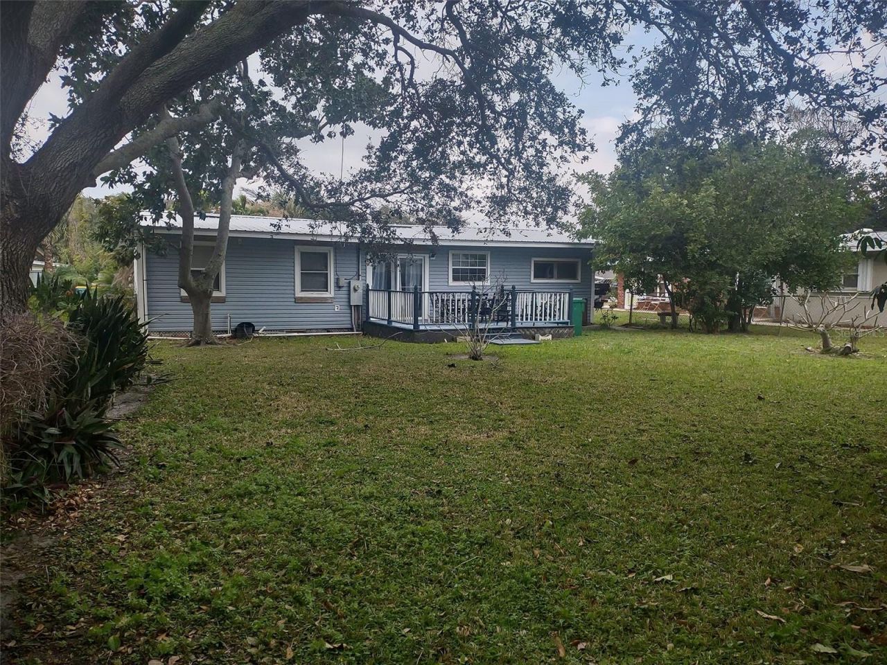 227 Woodland Avenue, Cocoa Beach, FL 32931 Photo